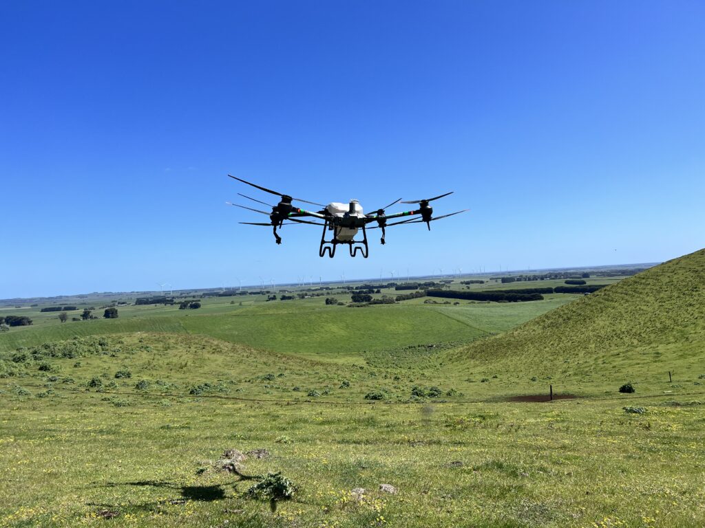 Agricultural drones,Agri Drone,Agro Drone,Drones in dairy farming,Drones,Industries,Drone operations,Drone,Drones for crops,Drones in agriculture,Drones in mining,Drones in forestry,Drones in government,Drones for agriculture spraying,Drones for agriculture in Victoria,Drones for forestry in Victoria,Drones for mining in Victoria,Drones for governments in Victoria,Drones for agriculture in Southwest Victoria