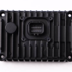 control module (bc.ag.ss000409)