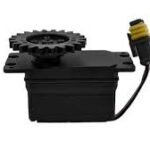 servo module (bc.ag.ss000411)