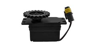 servo module (bc.ag.ss000411)