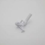 spray tank liquid level meter (bc.ag.ss000471)