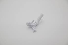 spray tank liquid level meter (bc.ag.ss000471)