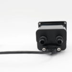 flow meter module (including signal cable) (bc.ag.ss000545)