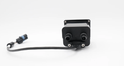 flow meter module (including signal cable) (bc.ag.ss000545)