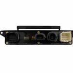 spraying adapter module (bc.ag.ss000546)