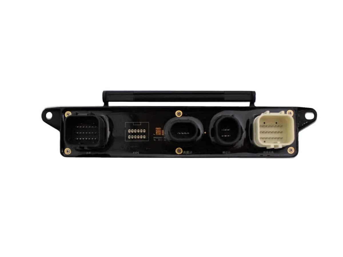 spraying adapter module (bc.ag.ss000546)