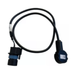 liquid level meter module (bc.ag.ss000547)