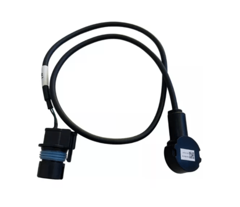 liquid level meter module (bc.ag.ss000547)