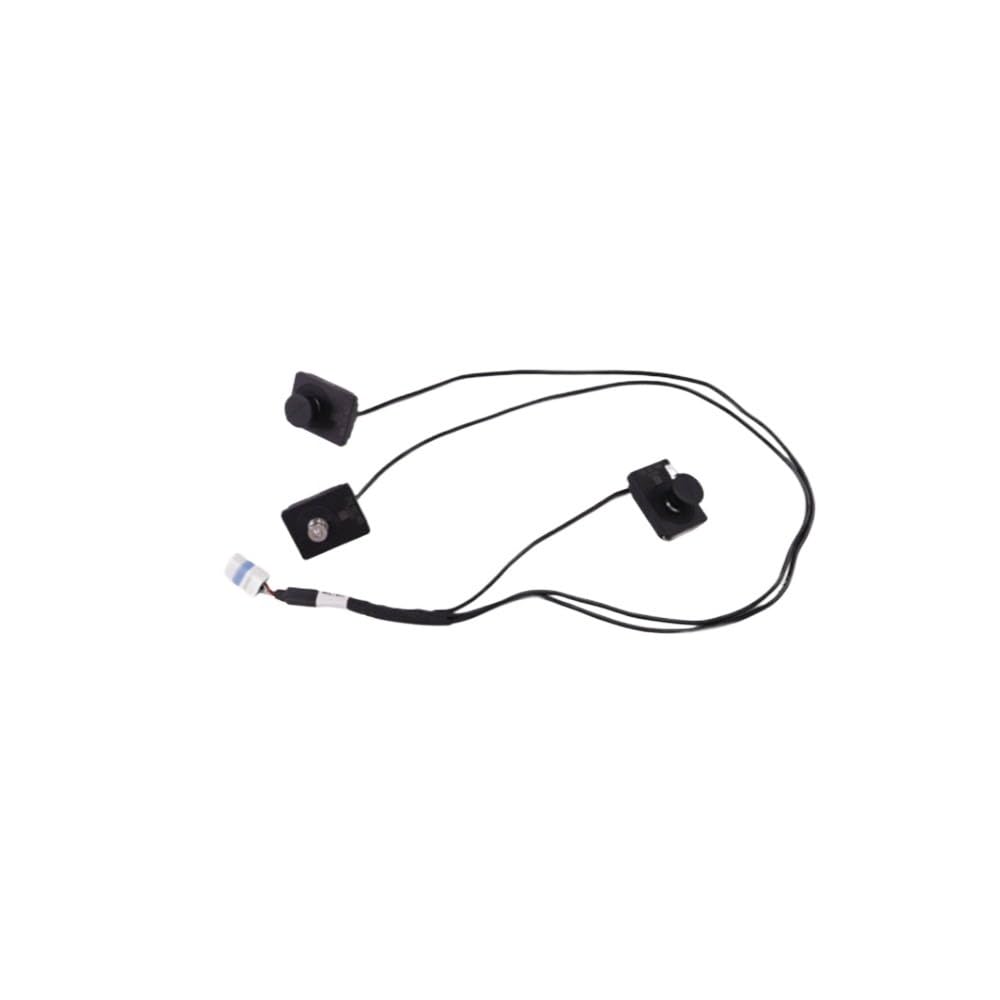load sensor module (bc.ag.ss000550)