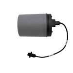 omnidirectional radar module (including signal cable) (bc.ag.ss000551)