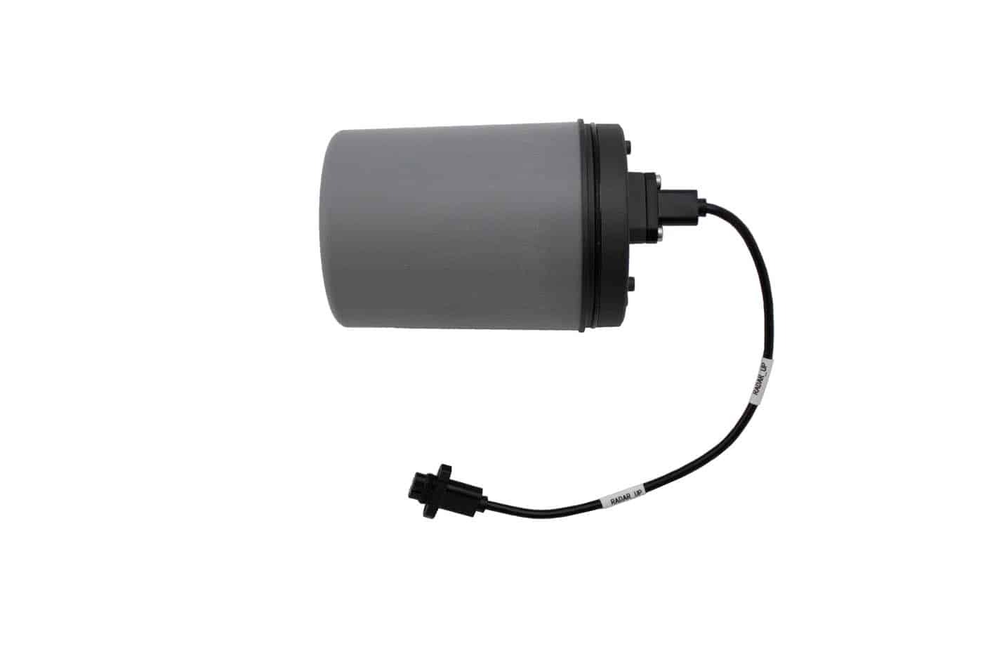 omnidirectional radar module (including signal cable) (bc.ag.ss000551)