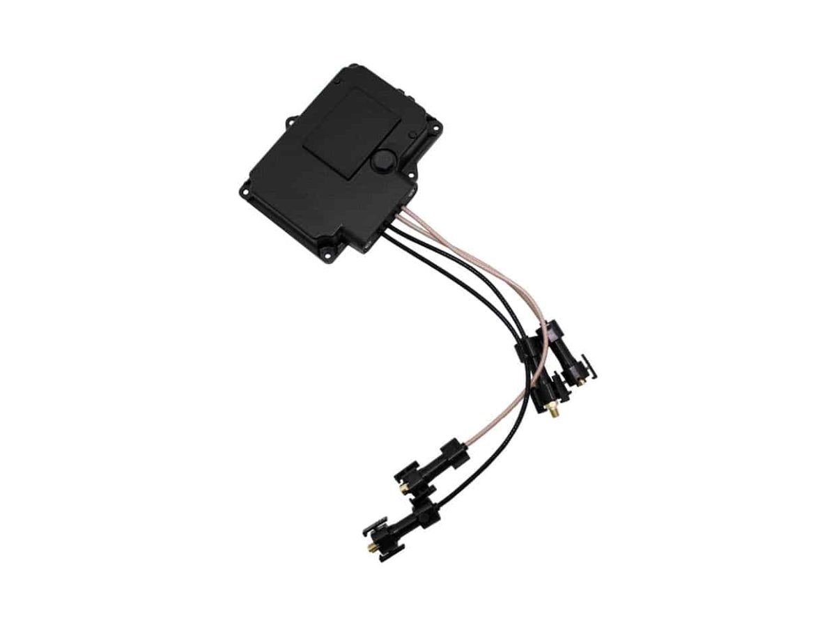 rf board (bc.ag.ss000552)