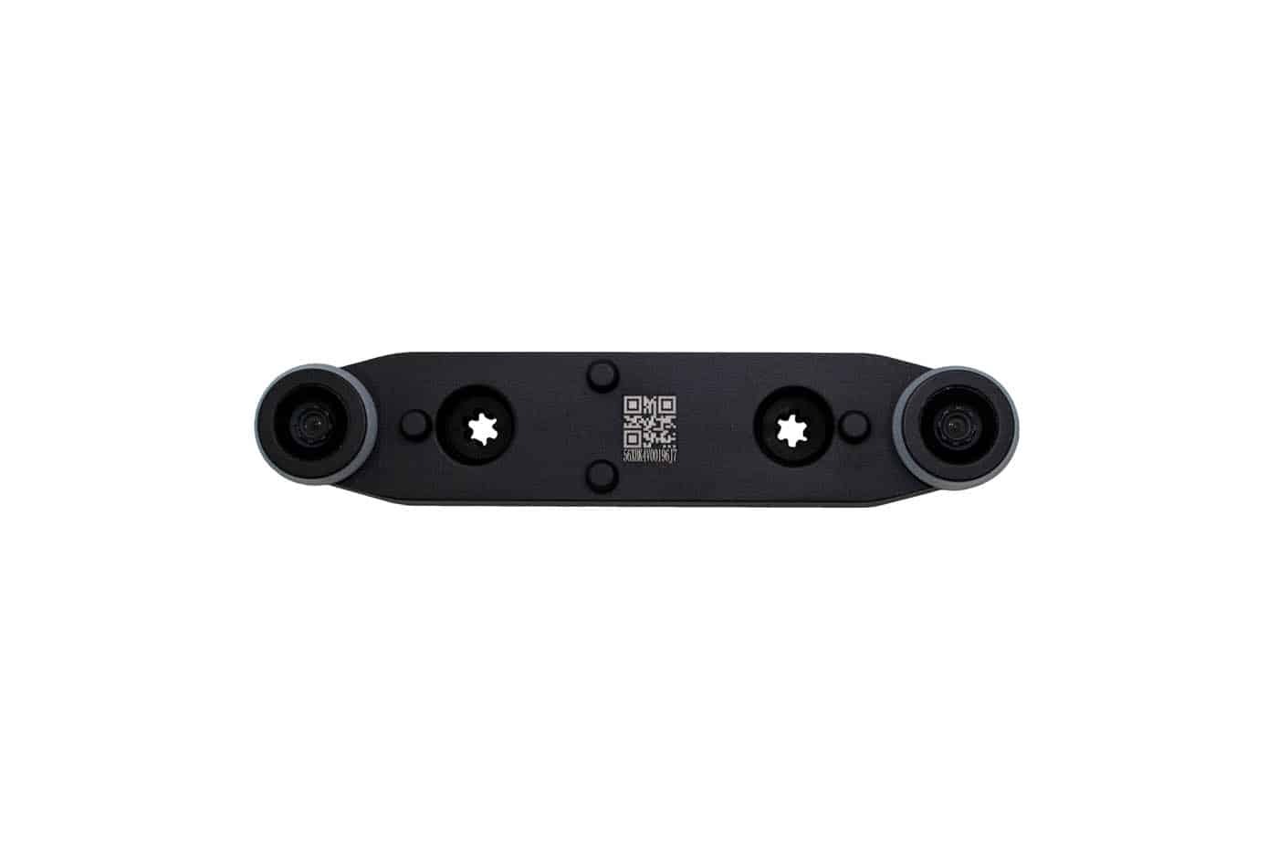 forward vision sensor module (bc.ag.ss000562)