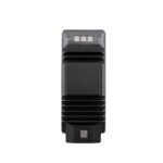 esc module (bc.ag.ss000563)