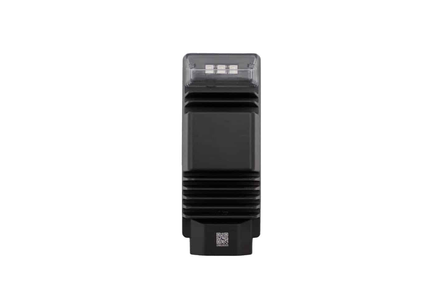 esc module (bc.ag.ss000563)