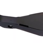 locking piece handle (bc.ag.ss000575)