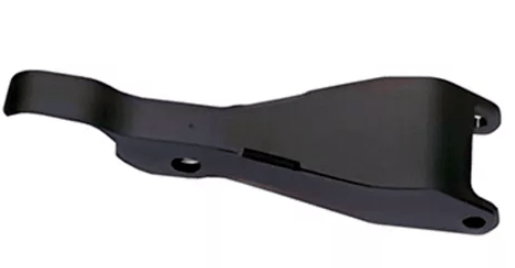 locking piece handle (bc.ag.ss000575)