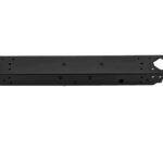 front frame aluminum tube (bc.ag.ss000576)
