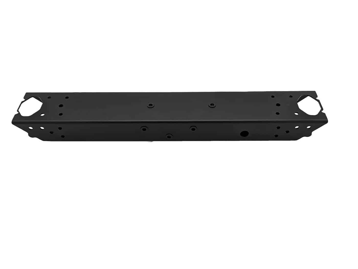 front frame aluminum tube (bc.ag.ss000576)