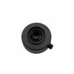centrifugal sprinkler lower cover (bc.ag.ss000604)