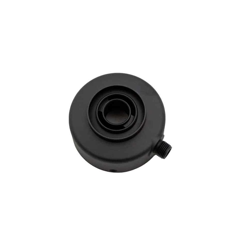 centrifugal sprinkler lower cover (bc.ag.ss000604)