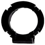 spinner disk t20p&t40 (bc.ag.ss000611)