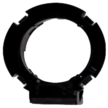 spinner disk t20p&t40 (bc.ag.ss000611)