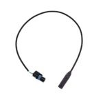 aircraft arm in position detector signal cable (bc.ag.ss000645)