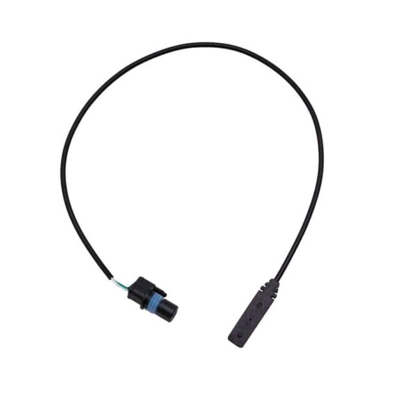 aircraft arm in position detector signal cable (bc.ag.ss000645)