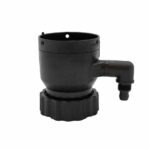 impeller pump module (bc.ag.ss000654)