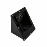 backward vision sensor radar module (bc.ag.ss000655)