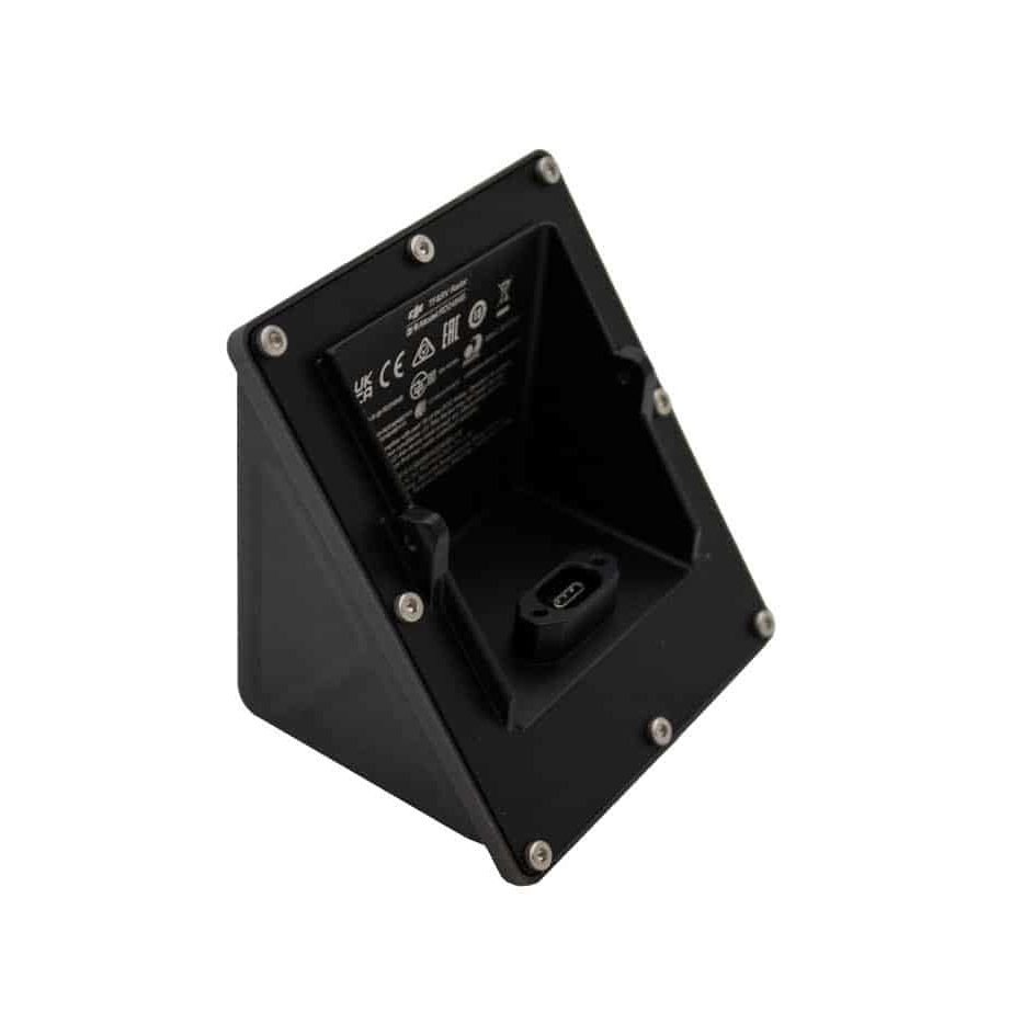 backward vision sensor radar module (bc.ag.ss000655)