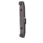forward vision sensor module (incl. signal cable) (bc.ag.ss000671)