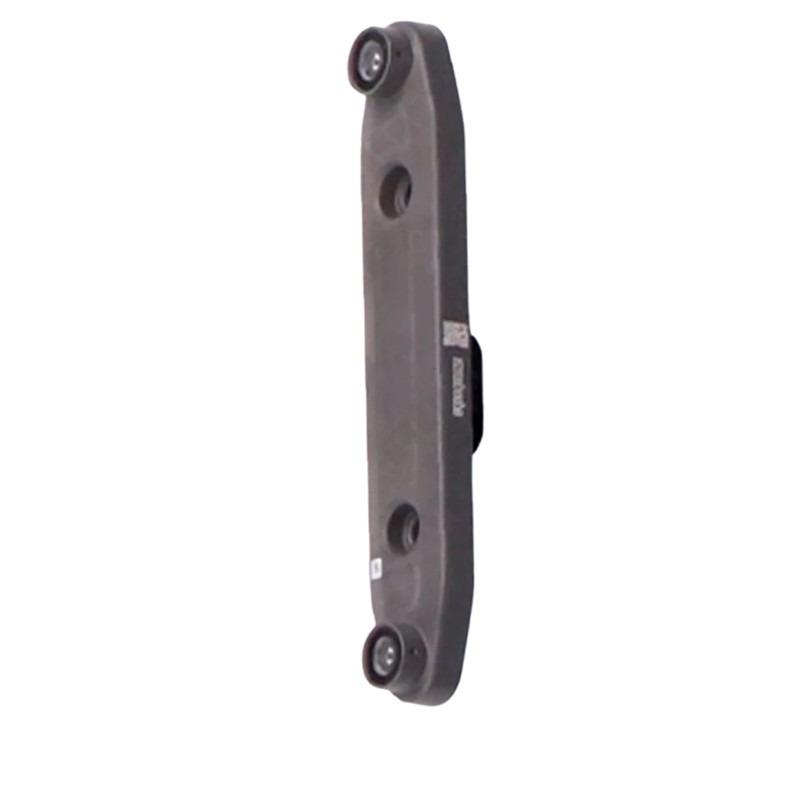 forward vision sensor module (incl. signal cable) (bc.ag.ss000671)