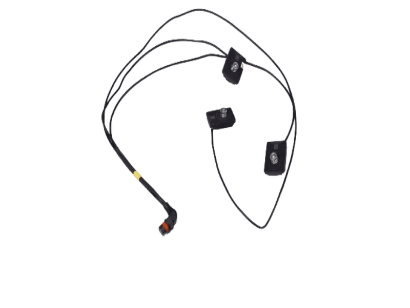 t50 weighing sensor module (bc.ag.ss000673)