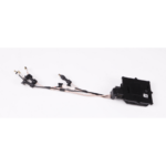 rf module (bc.ag.ss000675)