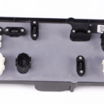 cable distribution board module (bc.ag.ss000676)