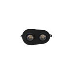 auxiliary bottom light module (bc.ag.ss000677)