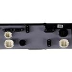 cable distribution board module (bc.ag.ss000679)