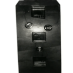 t25 weighing sensor module (bc.ag.ss000680)