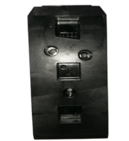 t25 weighing sensor module (bc.ag.ss000680)