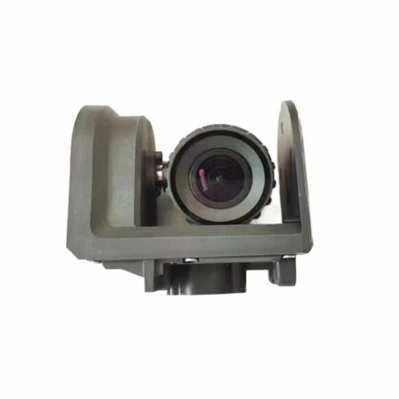 fpv camera module (bc.ag.ss000681)