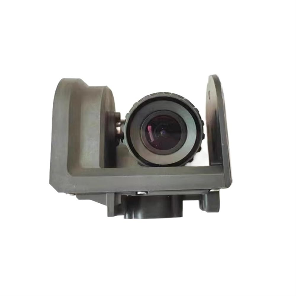 fpv camera module (bc.ag.ss000681)