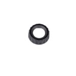 lens cap module (bc.ag.ss000682)