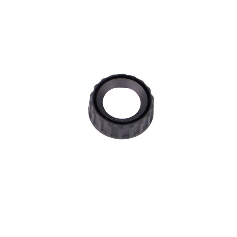 lens cap module (bc.ag.ss000682)