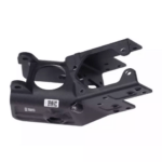 m1 aircraft arm connector (bc.ag.ss000683)