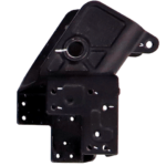 m2 aircraft arm connector (bc.ag.ss000684)