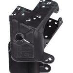 m3 aircraft arm connector (bc.ag.ss000685)