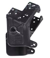 m3 aircraft arm connector (bc.ag.ss000685)