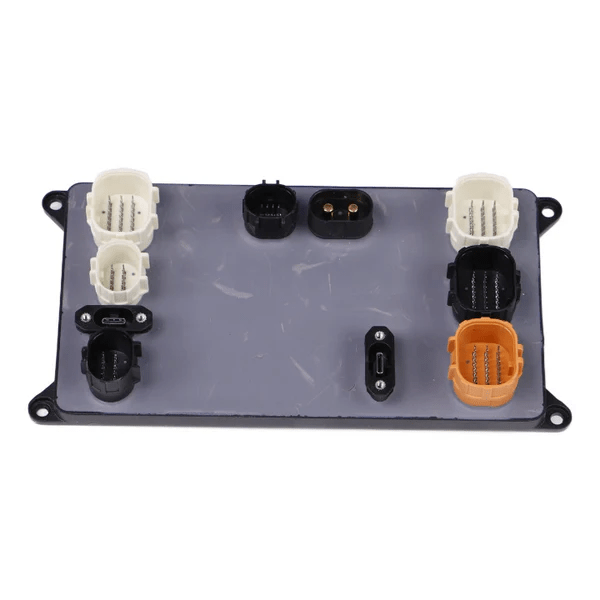 spraying power module (bc.ag.ss000690)